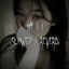 Cover him & i (slowed + reverb)