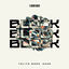 Cover Block