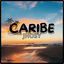 Cover Caribe