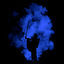 Cover Sometimes