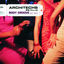 Cover Body Groove