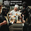 Cover Overdrive