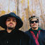 Cover Sobrevive (feat. Juan Son)