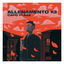 Cover Allenamento #3
