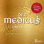 Cover Der Medicus (Fulda Cast)