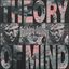 Cover Theory of Mind (Single Version)