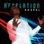 Cover The Revelation