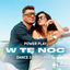 Cover W Tę Noc (Dance 2 Disco Remix)