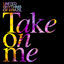 Cover Take on Me