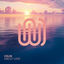 Cover About Love