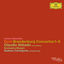 Cover Bach, J.S.: Brandenburg Concertos