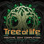 Cover Tree Of Life Festival 2014