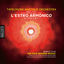 Cover Vivaldi: L'Estro Armonico