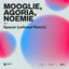 Cover Spacer (unfazed Remix)