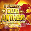 Cover Country Club Anthems