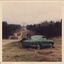 Cover Oldies