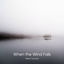 Cover When the Wind Falls