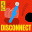 Cover Disconnect