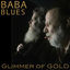 Cover Glimmer of Gold