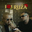 Cover 101 Ruza