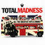 Cover Total Madness