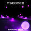 Cover Bouncing Balls