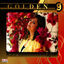 Cover Golden 9 (Persian Music)
