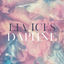 Cover Daphne - Single