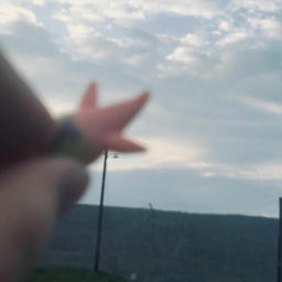 ''