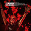 Cover Armin van Buuren live at Tomorrowland 2023 (Freedom Stage) [Highlights]