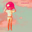 Cover Lonesome Joy