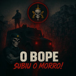 ''
