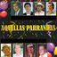 Cover Aquellas Parrandas