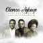 Cover Olorun Agbaye - You Are Mighty