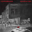 Cover Sound & Fury (TRUST Edition)