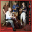 Cover No Jazz