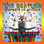 Cover Magical Mystery Tour