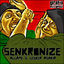 Cover Senkronize