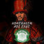 Cover Homenagem aos Exus