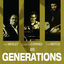 Cover Generations