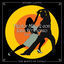 Cover The Roots of Tango - Tango Brujo