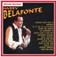 Cover Harry Belafonte