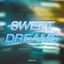Cover Sweet Dreams
