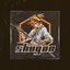 Cover SHOGUN