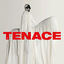 Cover Tenace - Part 1