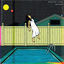 Cover Pause