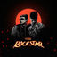 Cover Rockstar