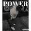 Cover Power