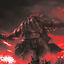 Cover PRIME RADAHN