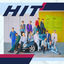 Cover HIT